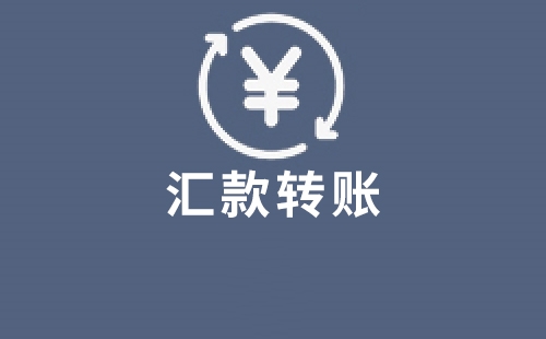 迅睿cms汇款转账插件