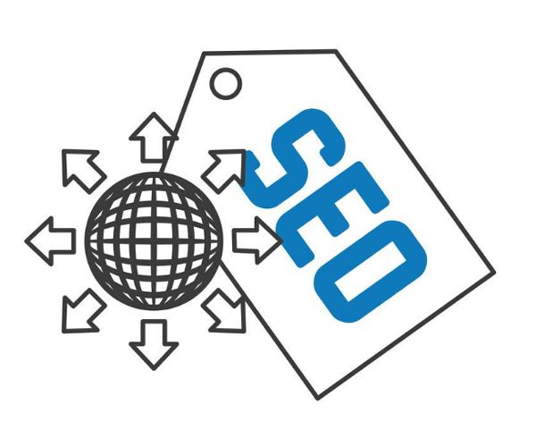 单页网站能做SEO吗,怎么做?(图1) 单页网站能做SEO吗,怎么做?(图1)