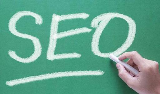 网站seo：网站架构、网页速度、网站地图文件都是优化重点