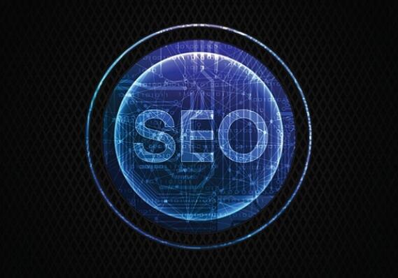 SEO外包,让专业的人做专业的事情! SEO外包,让专业的人做专业的事情!