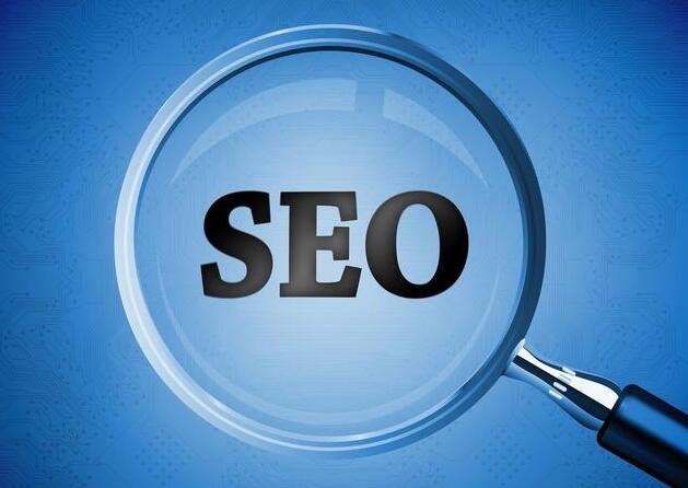 网站优化中SEO与SEM的直接关系 网站优化中SEO与SEM的直接关系
